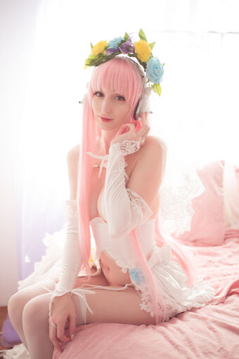 x.meki