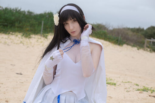 x.meki