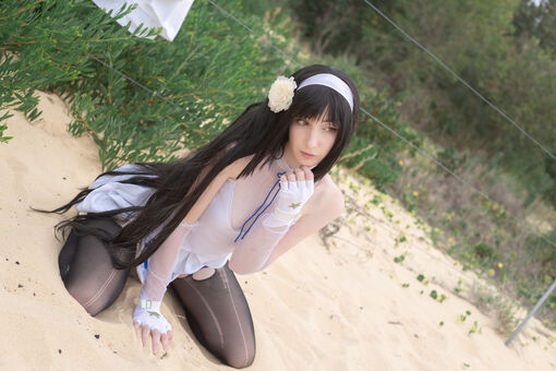 x.meki