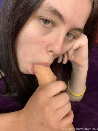 xabbyrossx