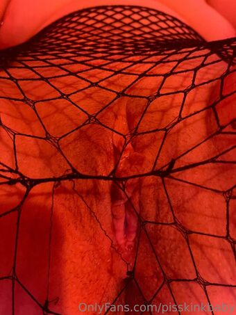 xalicee Nude Leaks OnlyFans Photo 32