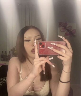 xanbones Nude Leaks OnlyFans Photo 50