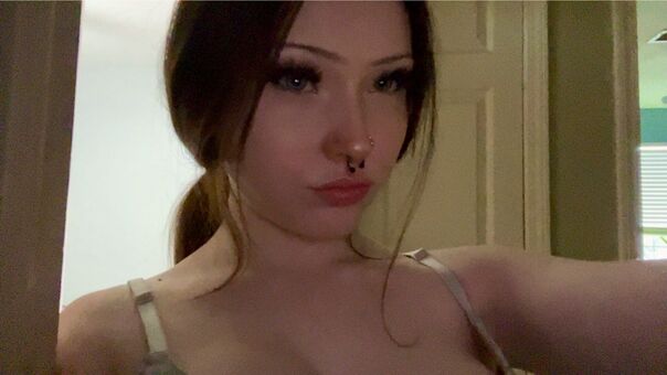 xanbones Nude Leaks OnlyFans Photo 51