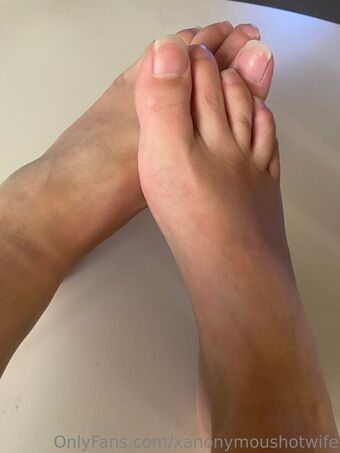 xanonymoushotwife Nude Leaks OnlyFans Photo 3