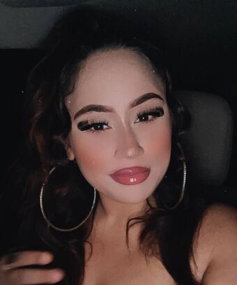 XBadx Dolly Nude Leaks OnlyFans Photo 8