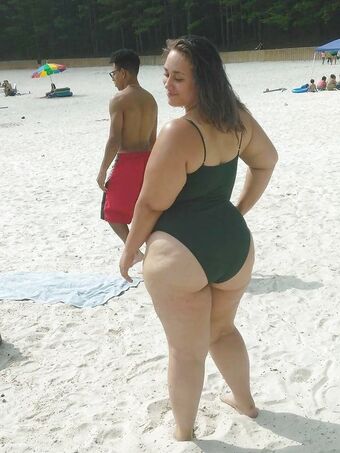 XBadx Dolly Nude Leaks OnlyFans Photo 19