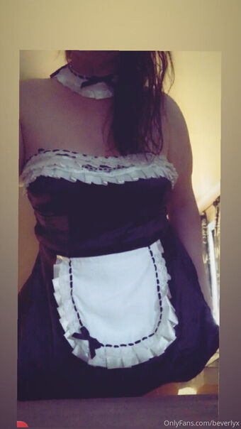 xbee93