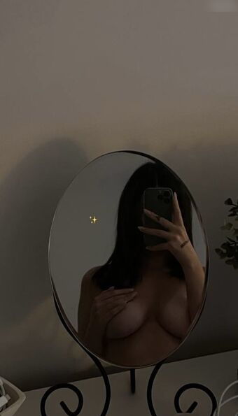 Xblertaaa