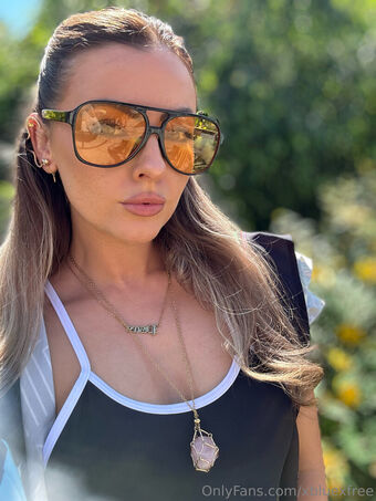 xbluex Nude Leaks OnlyFans Photo 172