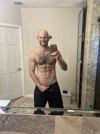 xbrianomallyx Nude Leaks OnlyFans Photo 28