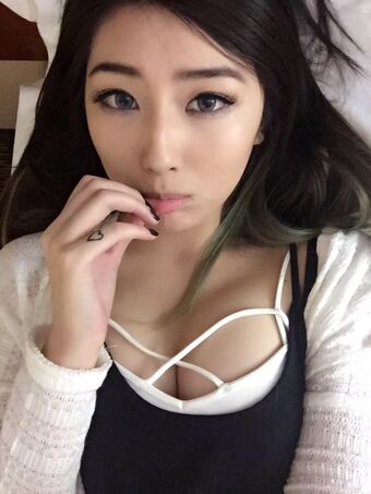 xChocobars Nude Leaks OnlyFans Photo 235