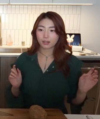 xChocobars