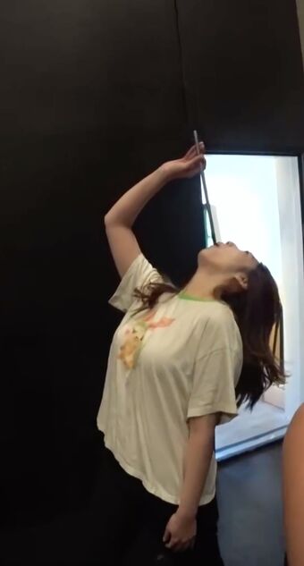 xChocobars