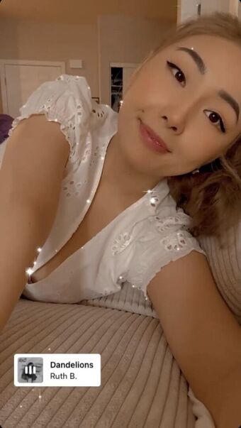 xChocobars