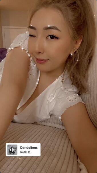 xChocobars
