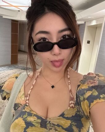 xChocobars