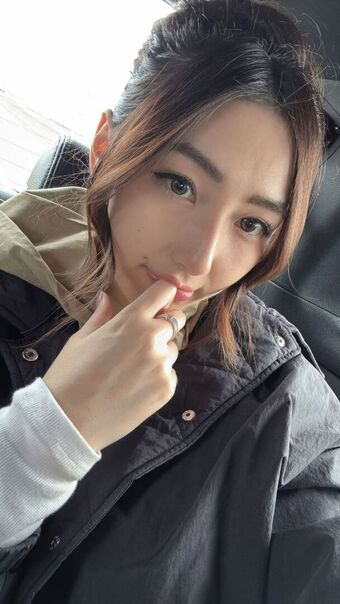 xChocobars