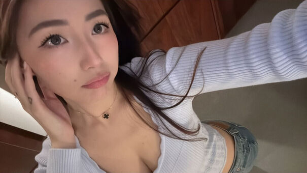 xChocobars