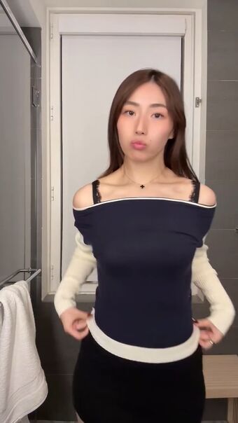 xChocobars