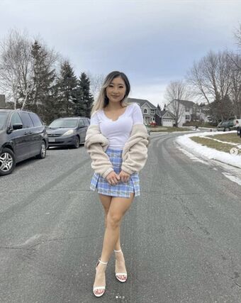 xCindy