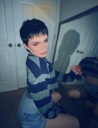 Xena.Divine