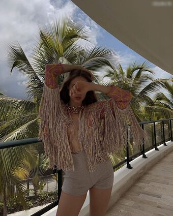 Xenia Tchoumitcheva