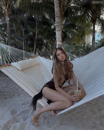 Xenia Tchoumitcheva