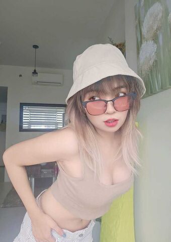 Xeora Nude Leaks OnlyFans Photo 12