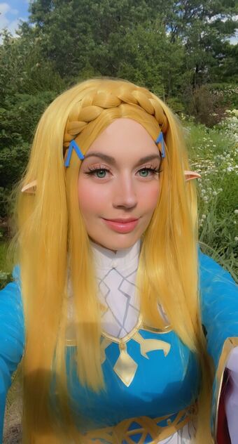 xGigglypuff