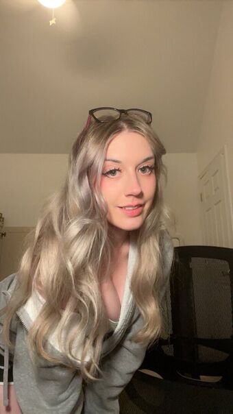 xGigglypuff
