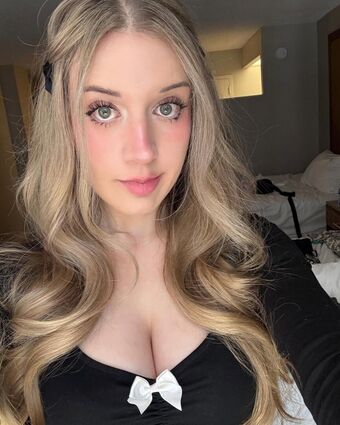 xGigglypuff