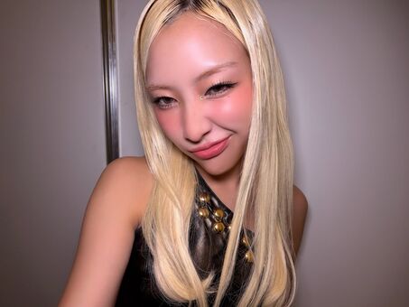 XGOfficial_