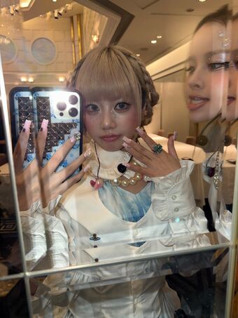 XGOfficial_