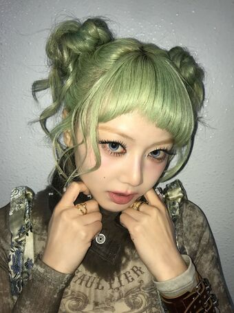 XGOfficial_