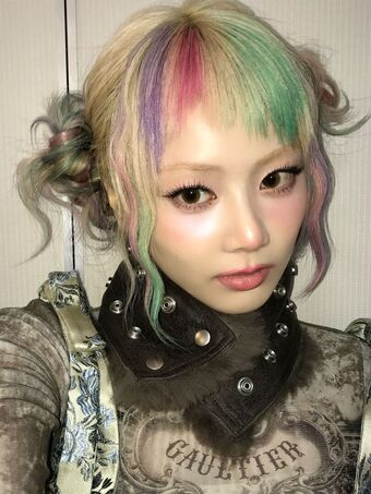 XGOfficial_