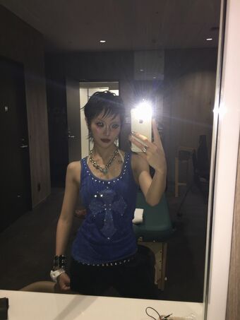 XGOfficial_