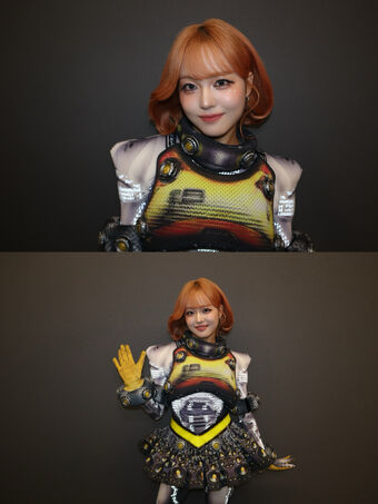 XGOfficial_ Nude Leaks OnlyFans Photo 831