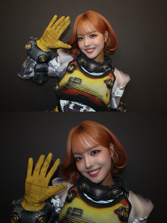 XGOfficial_ Nude Leaks OnlyFans Photo 832