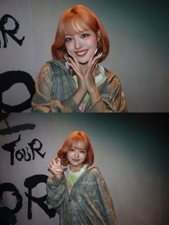 XGOfficial_ Nude Leaks OnlyFans Photo 833