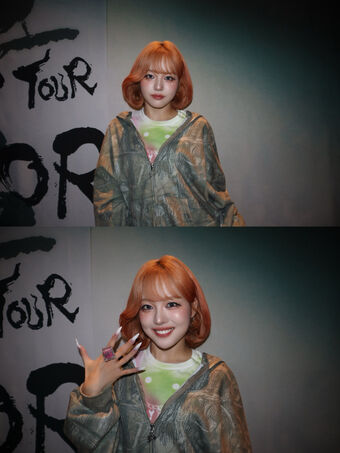 XGOfficial_ Nude Leaks OnlyFans Photo 834