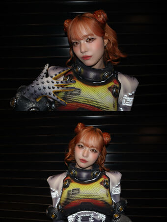 XGOfficial_ Nude Leaks OnlyFans Photo 835