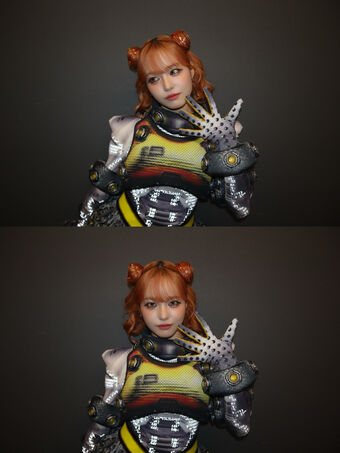 XGOfficial_ Nude Leaks OnlyFans Photo 836