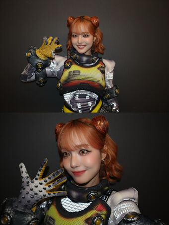 XGOfficial_ Nude Leaks OnlyFans Photo 837