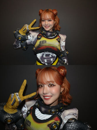 XGOfficial_ Nude Leaks OnlyFans Photo 838