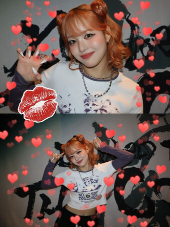 XGOfficial_ Nude Leaks OnlyFans Photo 839