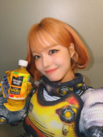 XGOfficial_ Nude Leaks OnlyFans Photo 840