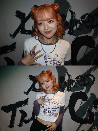 XGOfficial_ Nude Leaks OnlyFans Photo 841