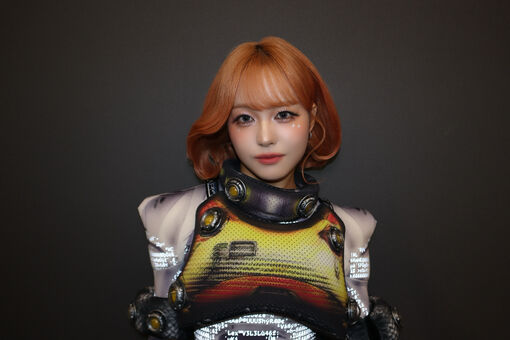 XGOfficial_ Nude Leaks OnlyFans Photo 842