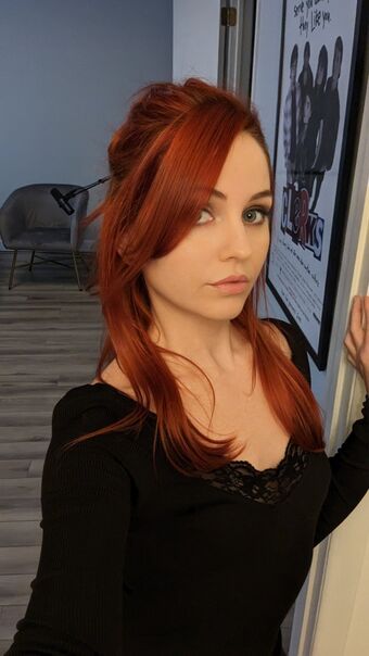 Xia Anderson