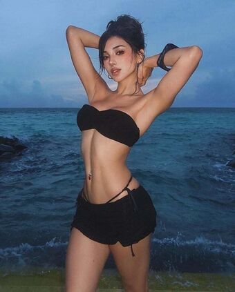 Xialan Nude Leaks OnlyFans Photo 510